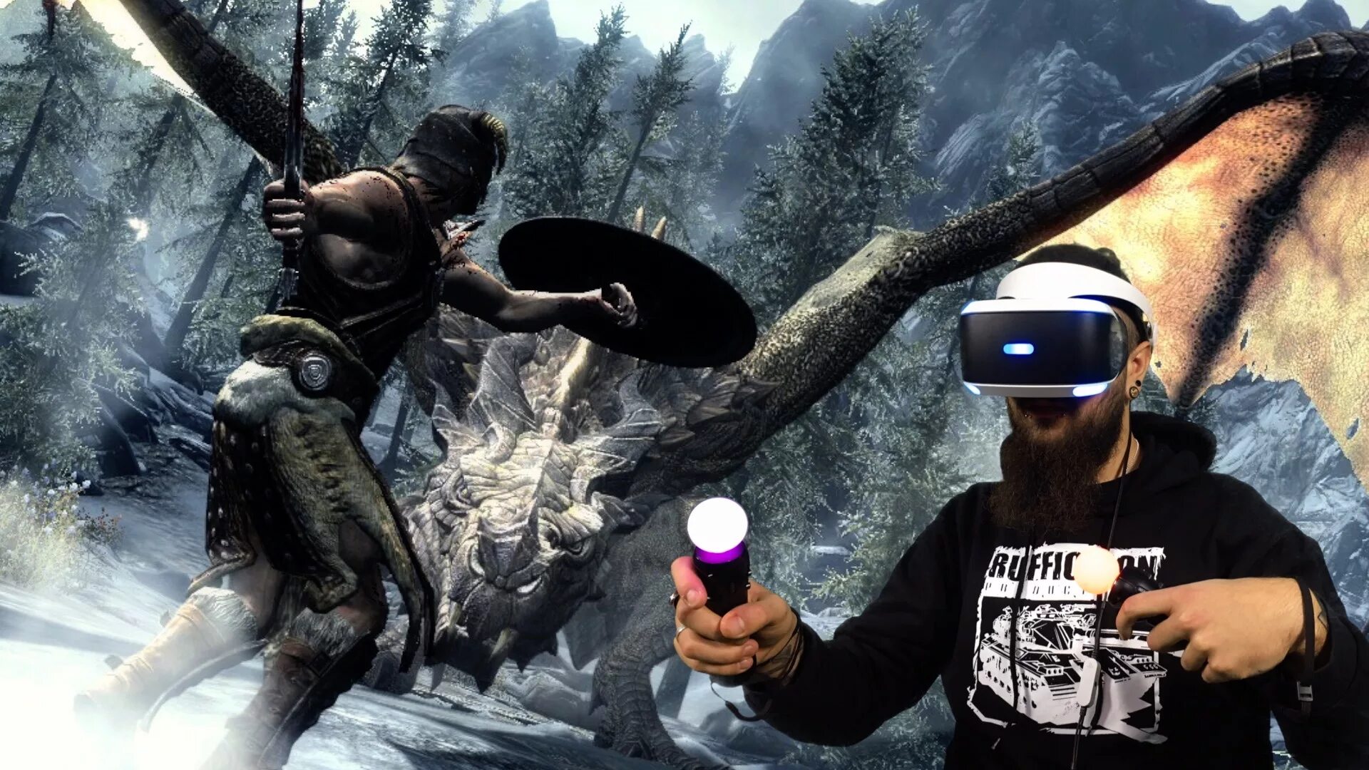 Скайрим ВР пс4. Скайрим ps4. Скайрим VR. The Elder Scrolls Skyrim VR.