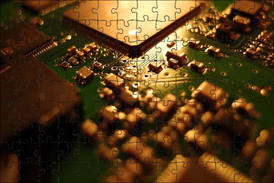 плата прямоугольная. чип плата. печатная плата pcb. Jw5068a pcb. плата circuit board - w1pro-06.