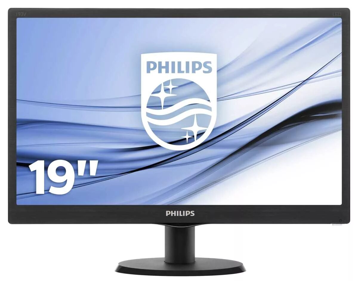 Купить монитор филипс. Монитор Philips 243s7ejmb, 00. Монитор Philips 203v5lsb2. Монитор 18,5" Philips 193v5lsb2. Philips 193v5lsb2/10.