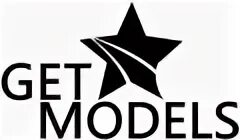 Get models