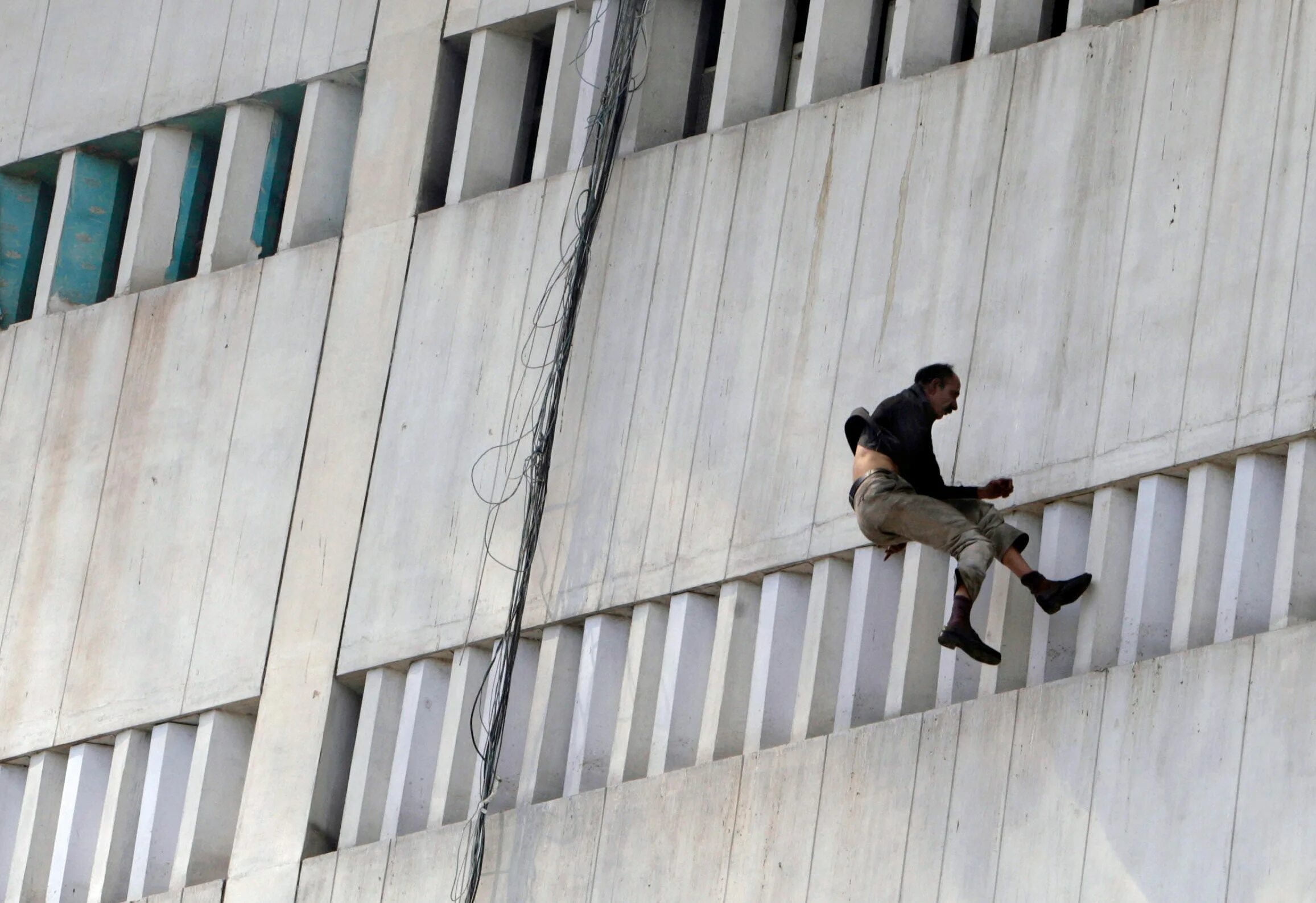 Падающие люди с башен близнецов. Ричард дрю 2001. Падающие люди с башен близнецов. Падающие люди с башен близнецов. Падающие люди с башен близнецов.