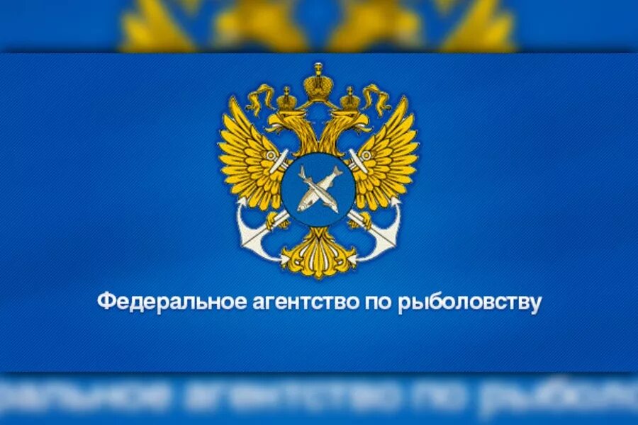 федеральное агентство по рыболовству лого. шестаков рыболовство илья васильевич. федеральное государственное агентство по рыболовству. государственный комитет рф по рыболовству. агентство по рыболовству.