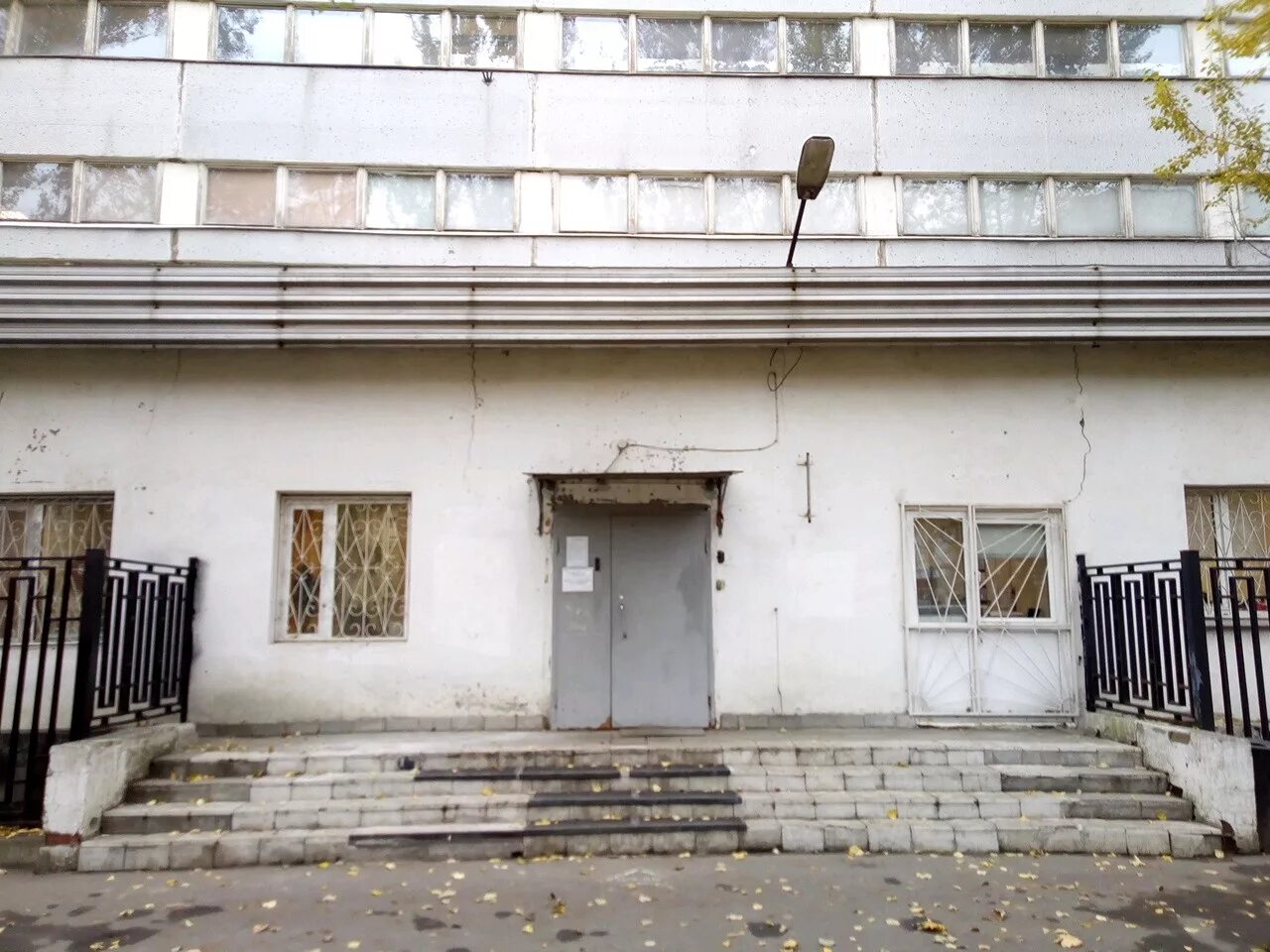 москва, ул домодедовская, д. домодедовская улица д 4. домодедовская улица 4. , 4. район орехово-борисово южное ул домодедовская.