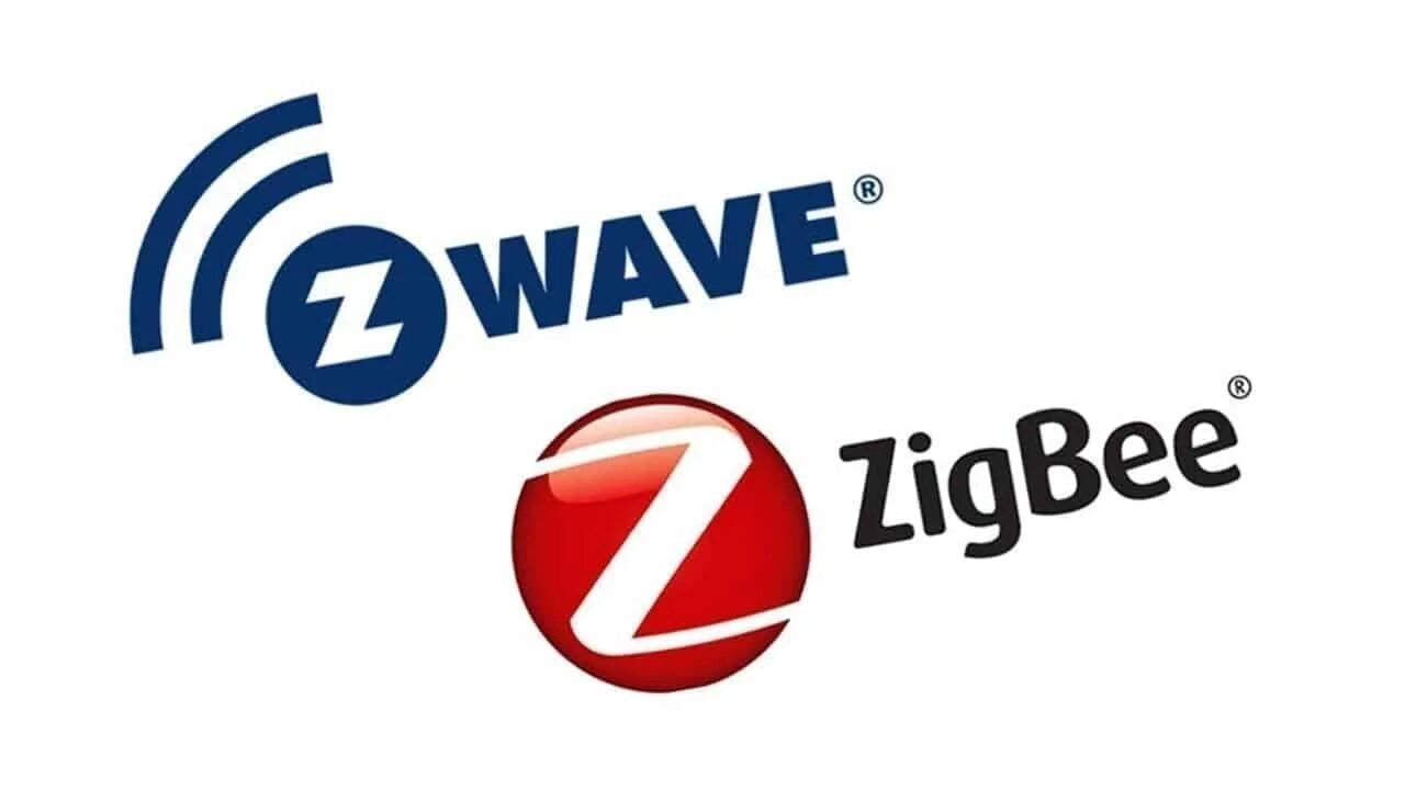 Умный дом zigbee алиса. ZIGBEE. Технология ZIGBEE. ZIGBEE logo. ZIGBEE производители.