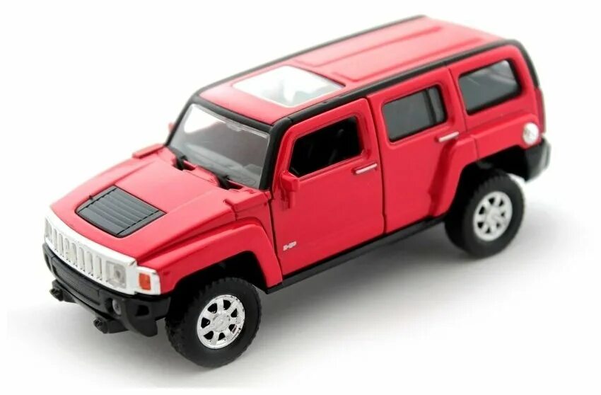 Rmz city машинки bmw m5. Aston martin rmz city. Шевроле камаро игрушка. Welly lexus rc f. Rmz city 1:32 bmw m5,.