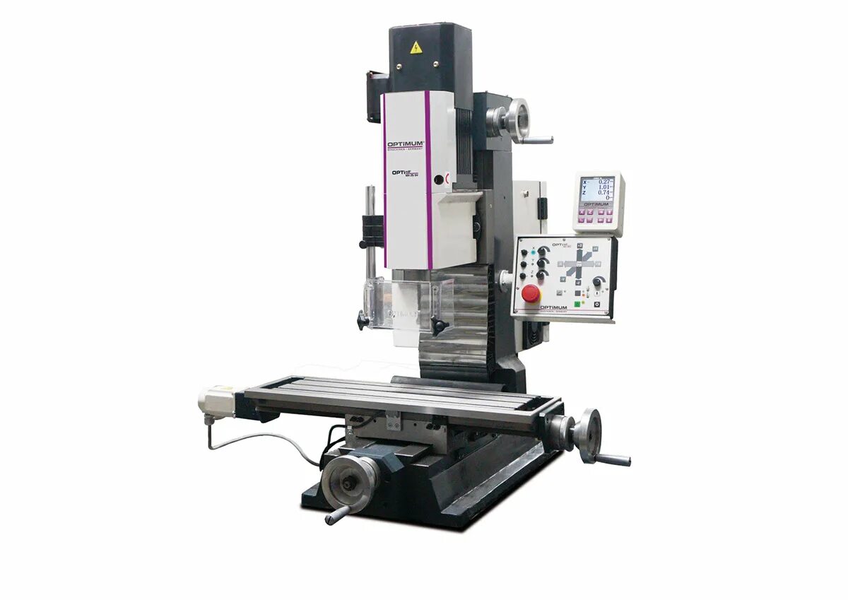 Optimum станки. Вертикально-фрезерный станок. Станок токарный с чпу optimum optiturn l440 - 828 basic 3514410. Токарный станок optimum d320x920. Optimum станки.