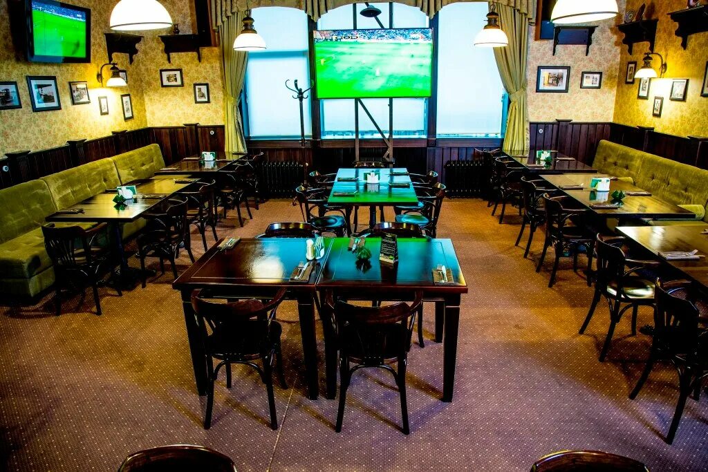 Бар лондон люберцы. Паб люберцы. Бар то место. Паб в люберцах. Патрик паб люберцы светофор меню.