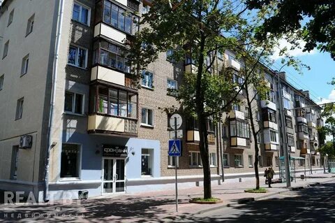 Шевченко минск