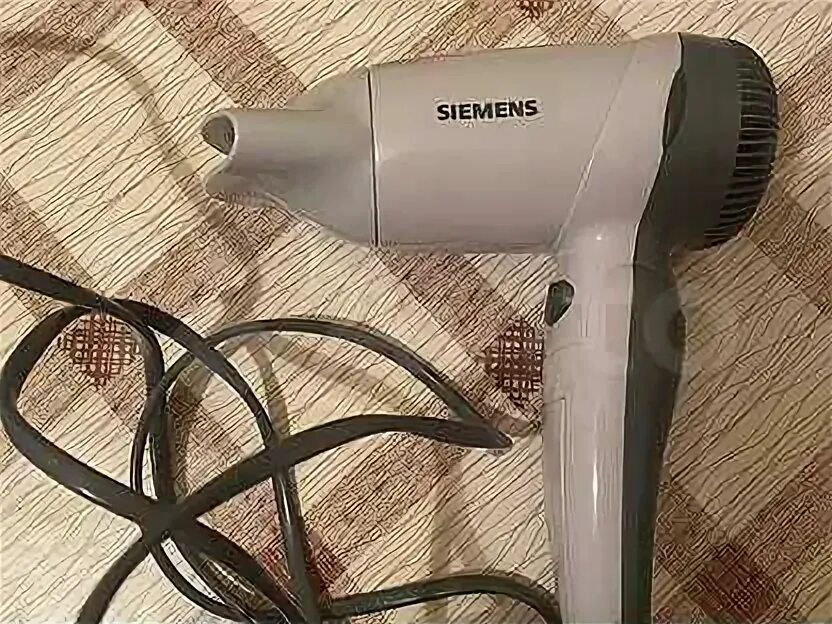 Фен сименс. Фен сименс. Фен сименс 95-98 года выпуска. Как разобрать фен siemens streamjet. Фен арсер белоруссия.
