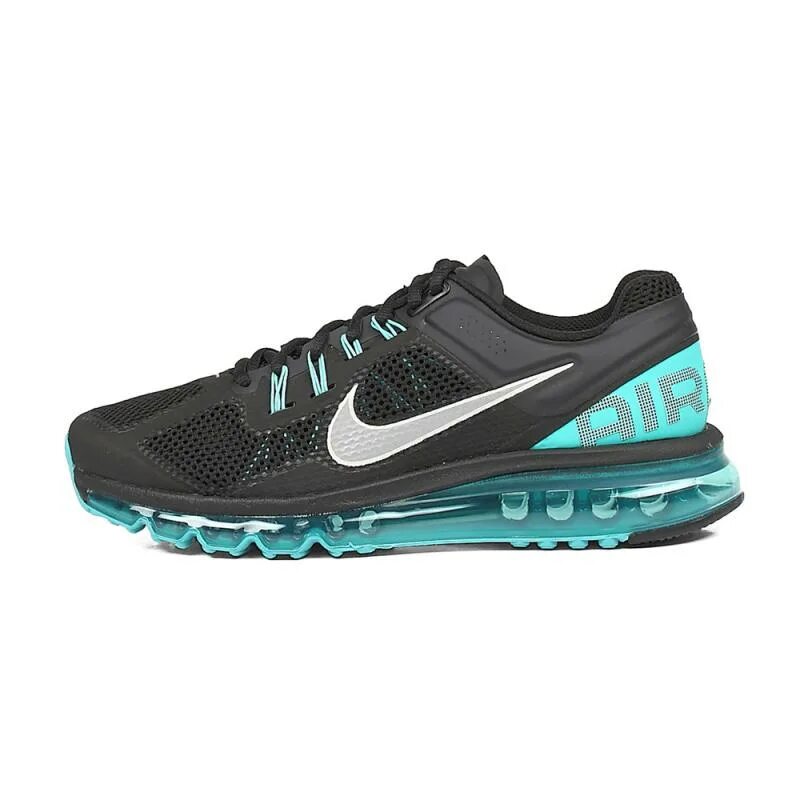 Кроссовки найк эйр макс мужские. Кроссовки найк мужские кожаные. Nike 749794-410. Nike air max 2016. Кроссовки найк аир макс 2017 мужские.