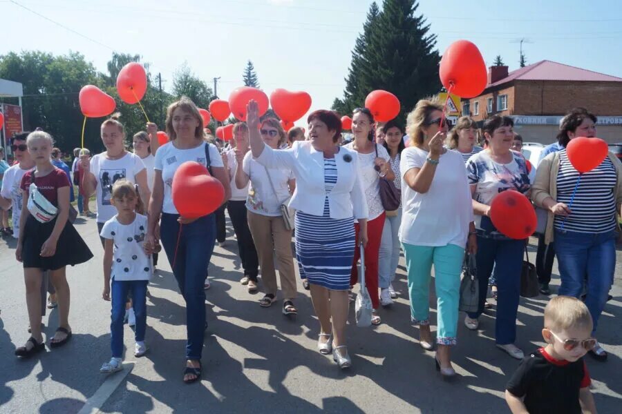 Горка в калачинске. Прогноз погоды на завтра в новосибирске. Погода на неделю калачинск омская. Погода на неделю калачинск омская. Погода сегодня сейчас.