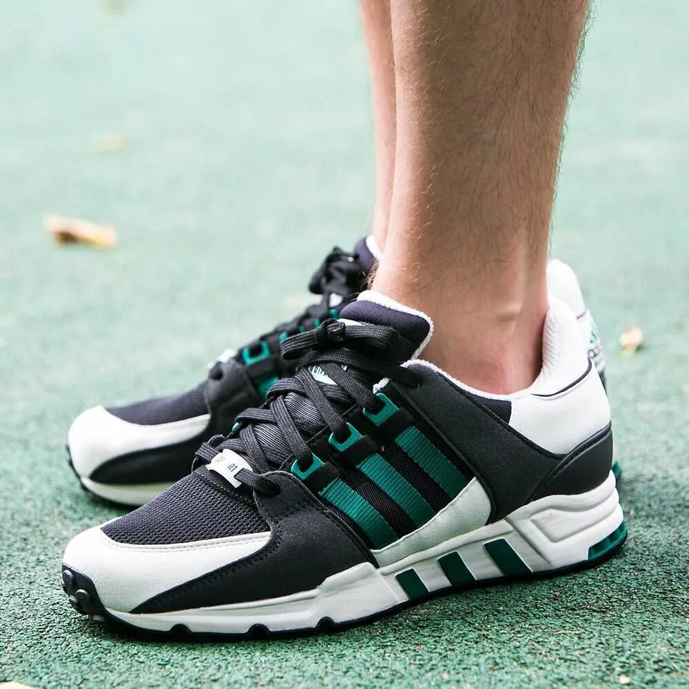 Кроссовки adidas eqt support adv. Кроссовки adidas equipment support 93. Кроссовки adidas eqt equipment. Adidas eqt support adv black green. Equipment supports.