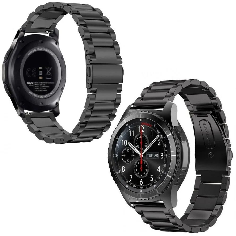 Gears s 3