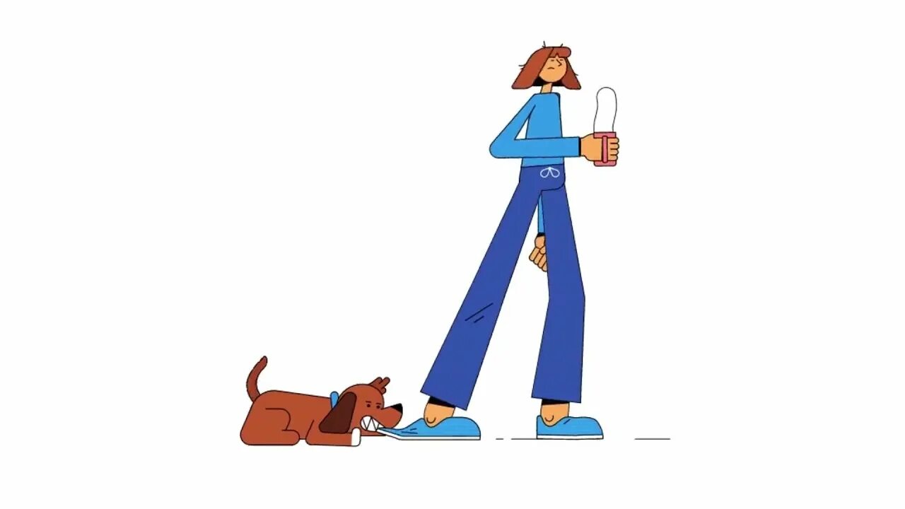 Lottie animation. Lottie анимация. lottie анимация на прозрачном фоне. анимация для tilda lottie. lottie анимация путь на прозрачном фоне.