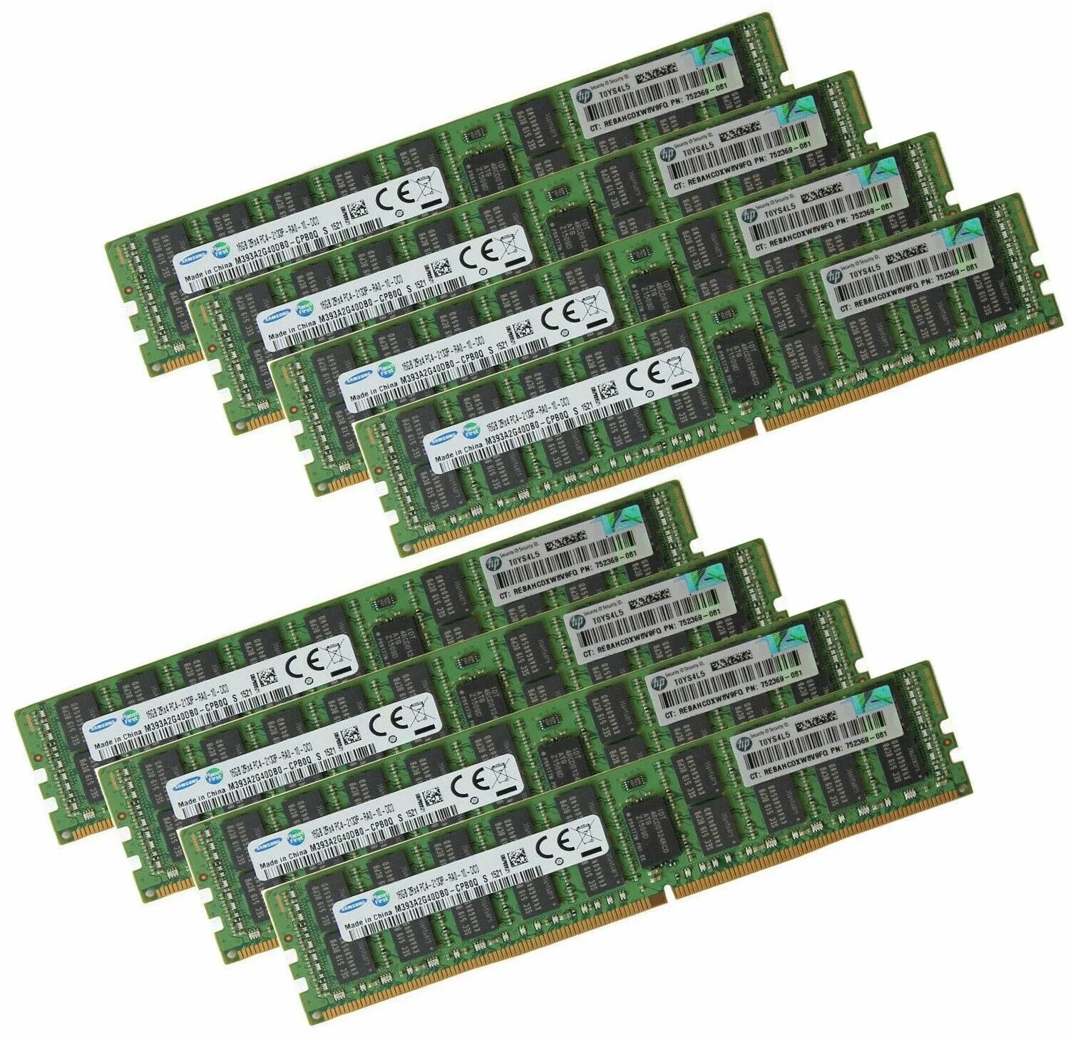 Ddr4 ecc reg 16gb. Samsung ddr4 ECC reg. 8x16 GB ddr4 ECC @2133mhz Ram. 2133 МГЦ ddr4. Оперативная память 752369-081 НР 16gb 2rx4 pc4-2133p.