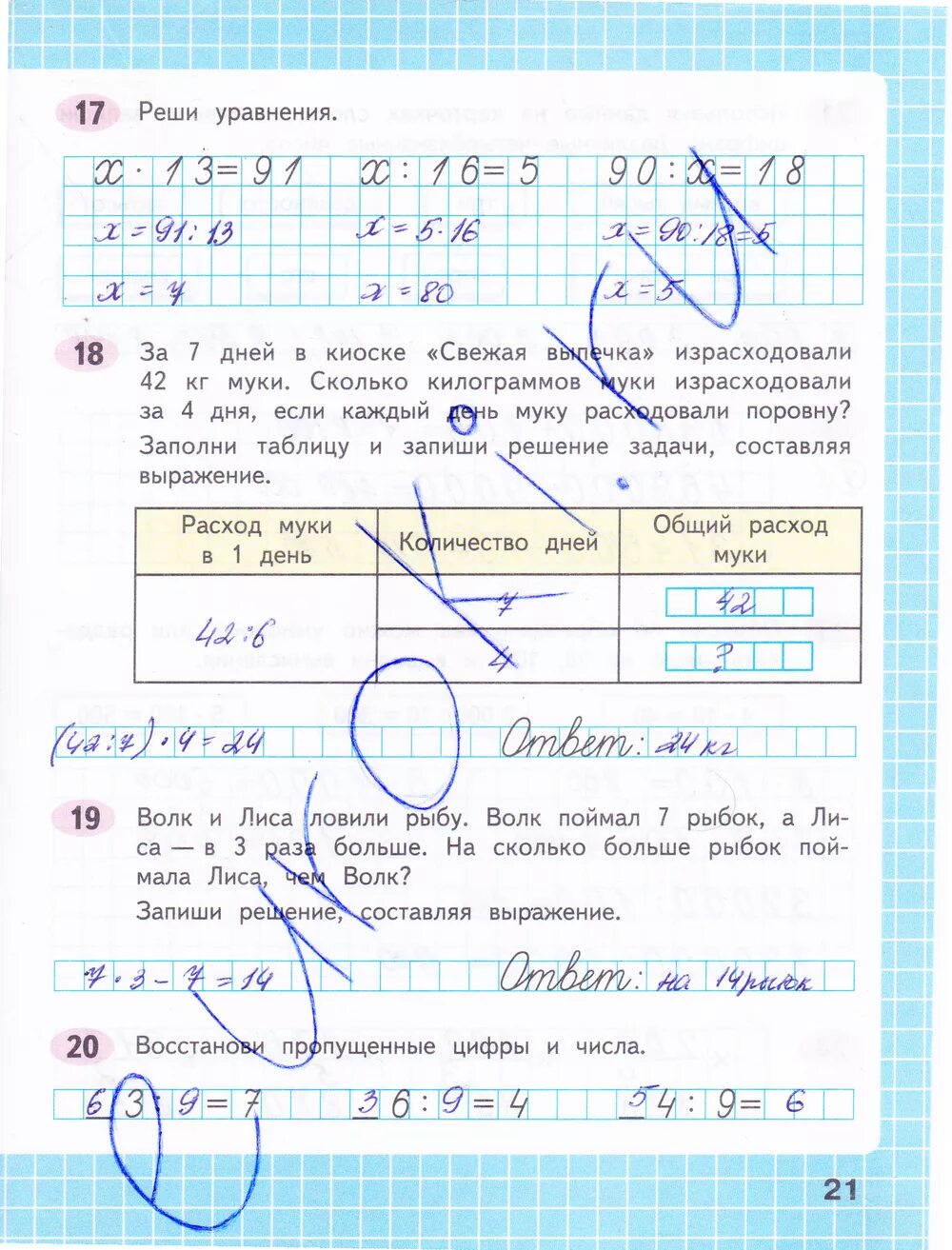 Рабочая тетрадь по математике 4 класс решебник. Математика 4 класс рабочая тетрадь 1 часть Волкова стр. Рабочая тетрадь по математике 4 класс Волкова 21 стр. Математика 4 класс рабочая тетрадь 1 часть Волкова стр 21. Рабочая тетрадь по математике 4 класс 1 часть с4.