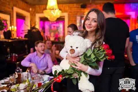 Дом культуры и отдыха рыбинск