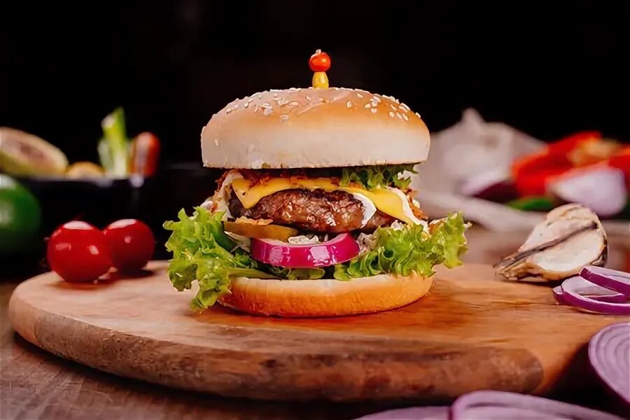 Bbq burger душанбе. гамбургерщик. добрый бургер вешенская. мини бургеры в таганроге. добрый бургер таганрог.