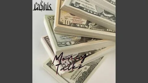 Her money