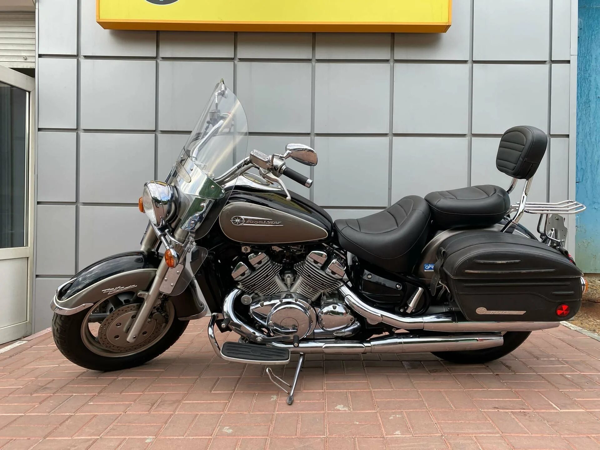 Yamaha Royal 1300. Yamaha XVZ 1300 Royal Star Tour Deluxe. Ямаха Роял Стар 1300. Yamaha Royal Star Tour Deluxe. Купить роял стар