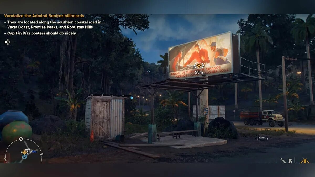 Бенитес фар край 6. Far cry 6 бенитес. Фар край 6 бенитес. Фар край 6 бенитес. Бенитез фаркоай 6.