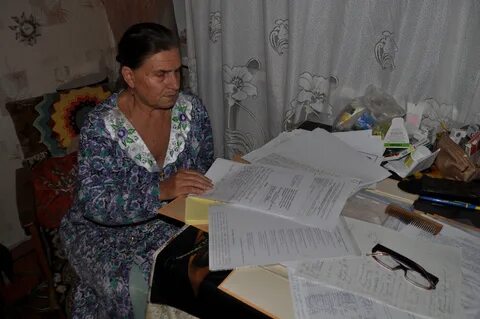 Женщины инвалиды 2 группы
