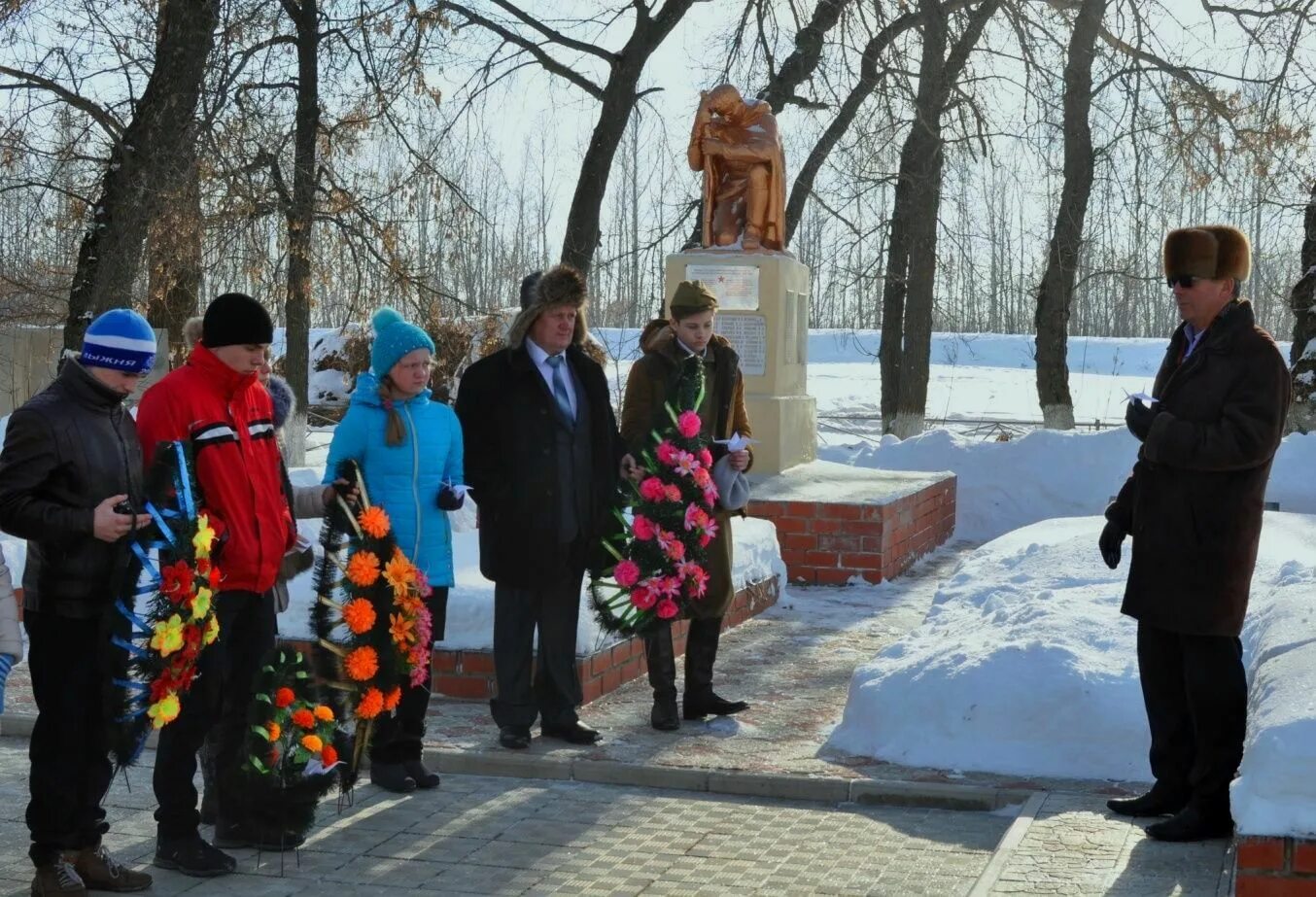 Подколодновка Богучарский район. Подколодновка школа. Школа села Подколодновка. МКОУ Подколодновская СОШ. Погода в подколодновке