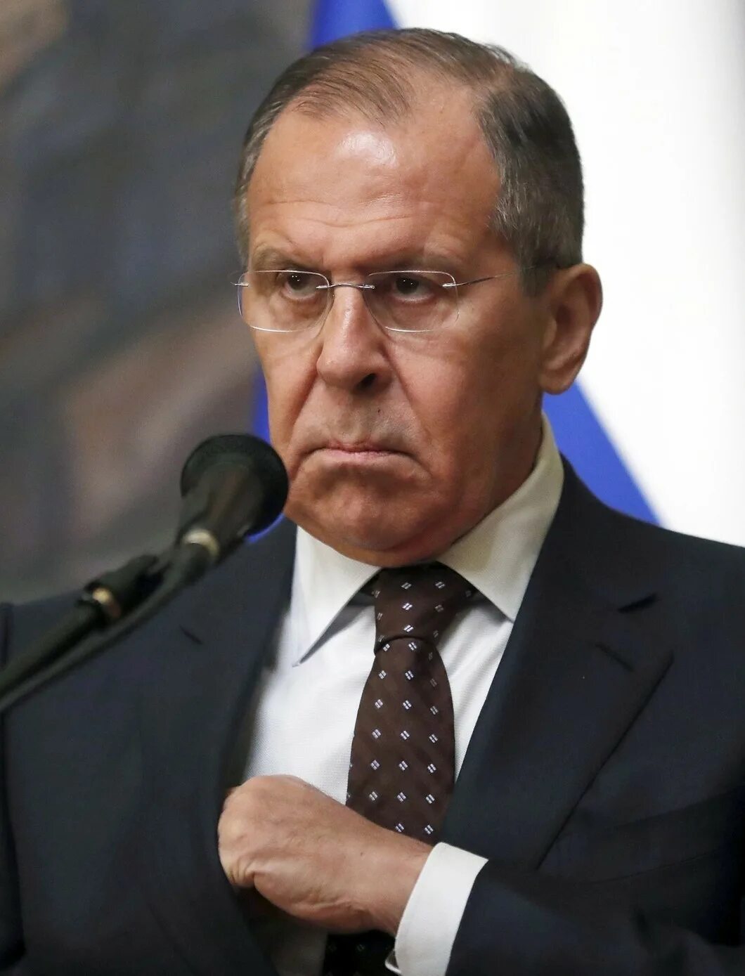 сергей лавров 1990. сергей лавров 2010. сколько лет лаврову сергею викторовичу. сергей лавров. сергей лавров министр иностранных дел.