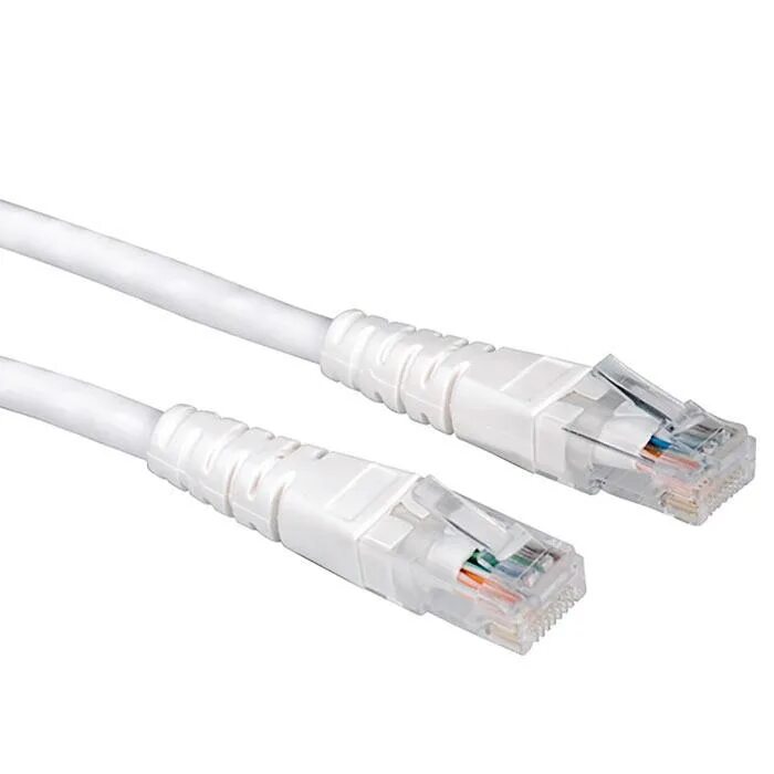 Сетевой кабель 5 м. Патч-корд rj45-rj45. Патч-корд 1.5м RJ-45 UTP кат.5. Патч-корд rj45/rj45 кат.5е 3м. Патч-корд UTP 15м Grey.