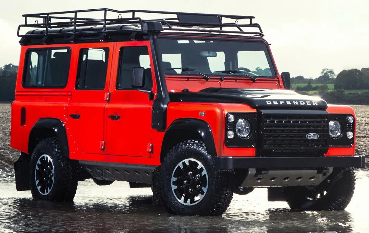 Ленд Ровер Дефендер 110 2015. Лэнд Ровер Дефендер 2015. Land Rover Defender 110 Adventure. Рендж Ровер Дефендер 2015. Defender 117