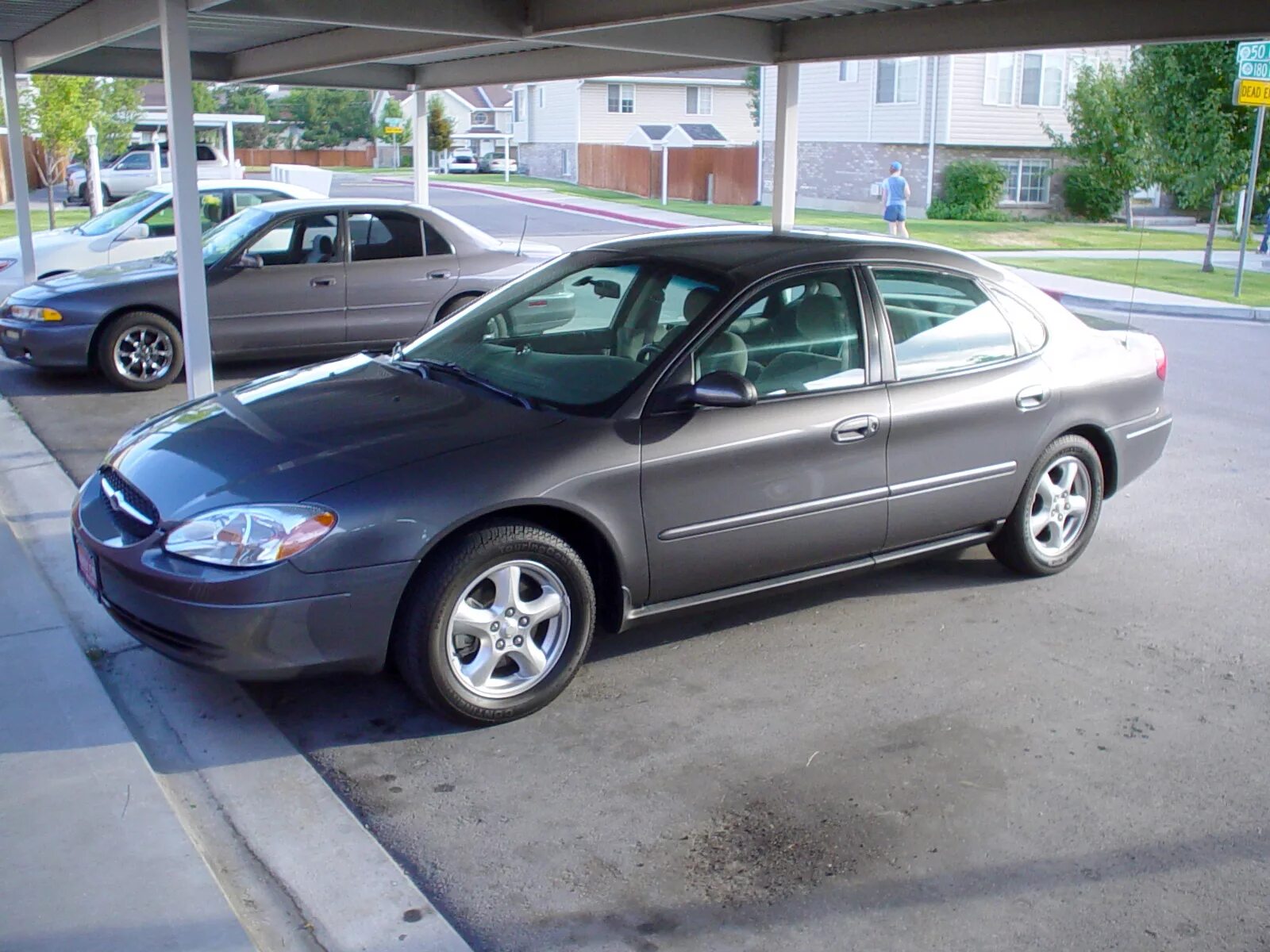 форд таурус 3 поколения. Ford taurus 2002. Ford taurus iv. форд таурус 4. форд таурус 2000 седан.