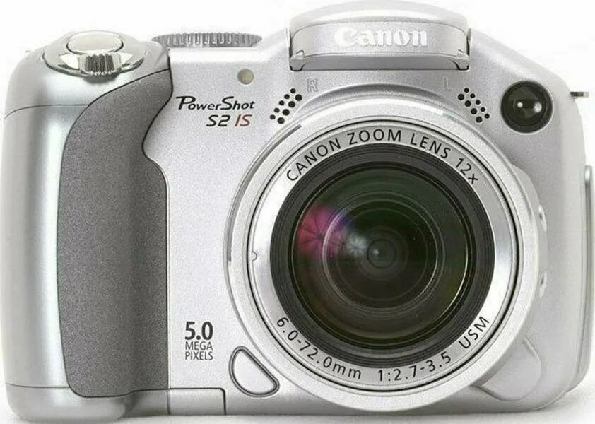 Canon POWERSHOT s80. Canon POWERSHOT s70. Canon POWERSHOT s2 is. Фотоаппарат Canon POWERSHOT s80. Canon s ii