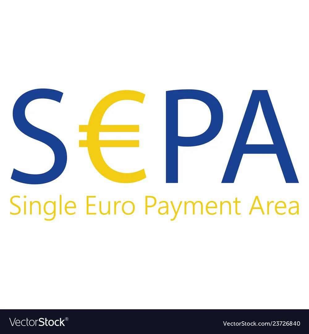 Sepa. Sepa лого. Single Euro payments area, sepa. Sepa Bank. Sepa перевод