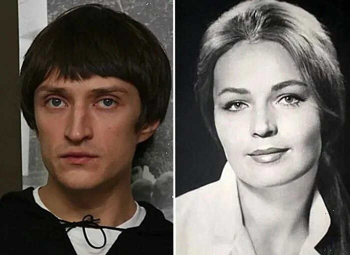 Чурсин родственник чурсиной. Чурсин родственник чурсиной. Чурсин родственник чурсиной. Чурсин родственник чурсиной. Чурсин сын людмилы чурсиной.