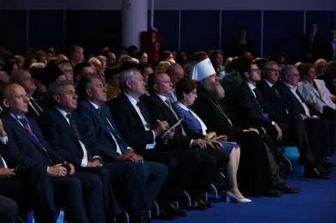 Резолюция 2023