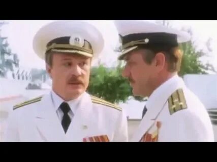 72 метра музыка