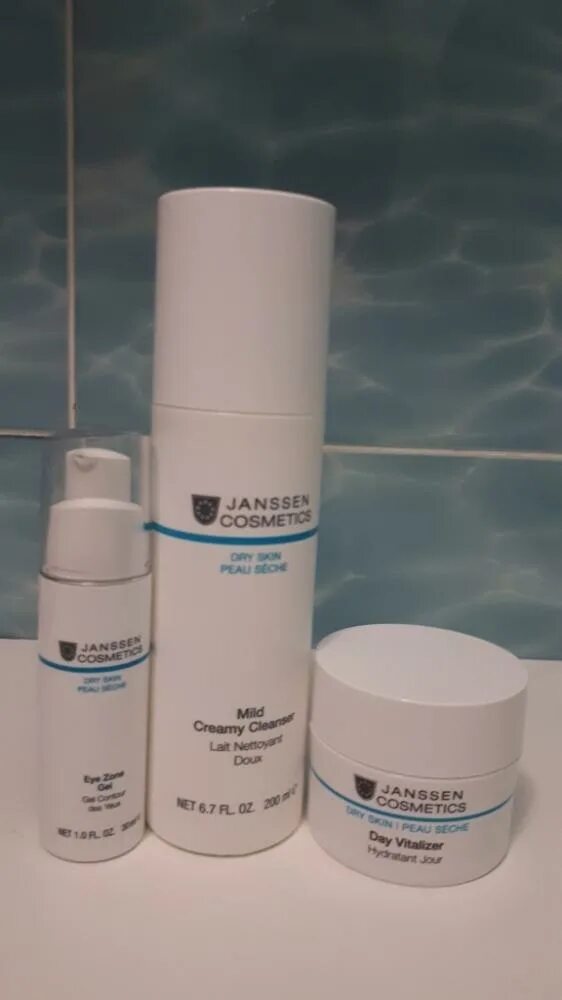 Janssen purifying wash & shave. Янсен крем увлажняющий. Гель янсен. Гель янсен. Super hydrating cream 5015p крем суперувлажняющий легкой текстуры 150 мл.