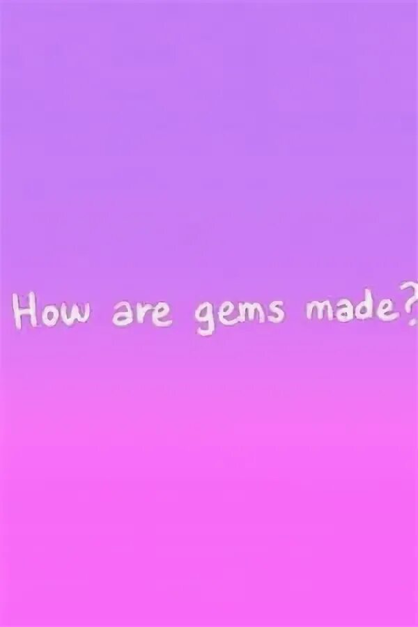 Were gem. Юные титаны вперед smile bones. Мрамор вселенная стивена. Вселенная стивена unleash the light. We are the crystal gems.