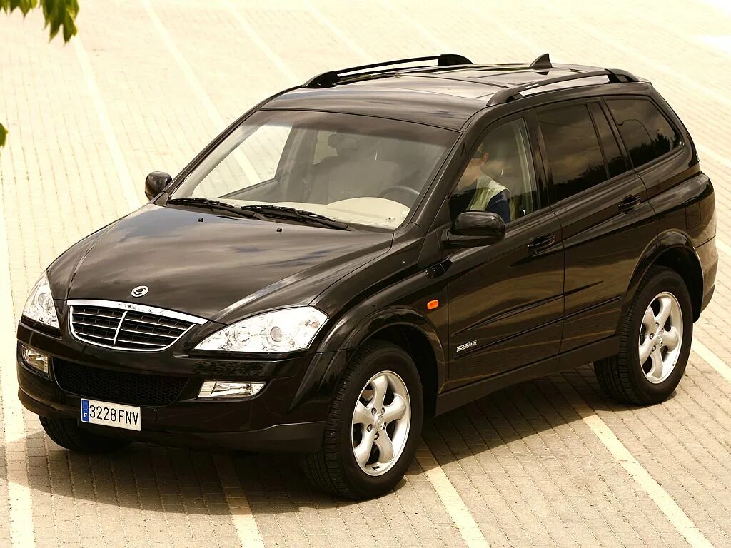 SSANGYONG Kyron. Саньенг Кайрон 2010. SSANGYONG Kyron 2014 года. Саньёнг Кайрон 2010.