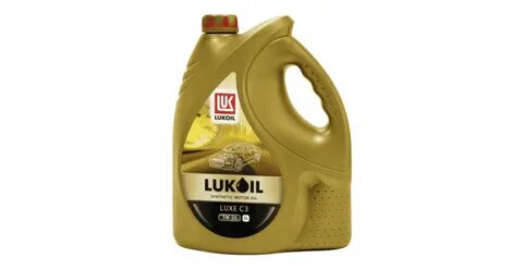 Luxe synthetic