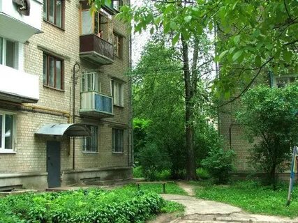 Харьков 11
