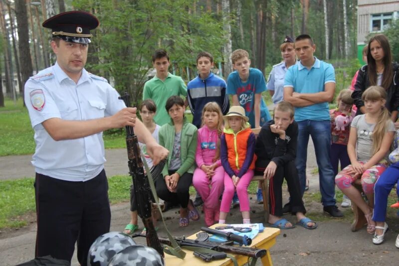 Дол пламя. Лагерь пламя Кемерово. Дол пламя Томск. Лагерь пламя Ленинградская область. Детский лагерь пламя Омская область.