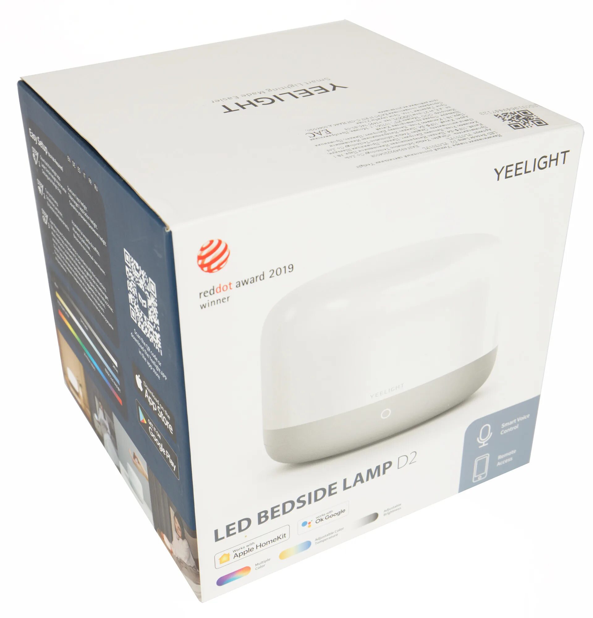 Yeelight обзор. Yeelight c2001c550. yeelight smart. yeelight smart switch c1. yeelight pro s21.