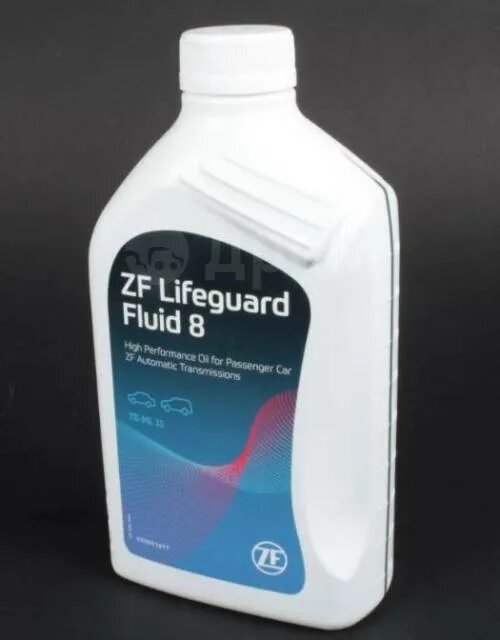 ZF 8hp Fluid. Масло АКПП 8hp ZF артикул. ZF 8hp масло ATF. ATF ZF 8.