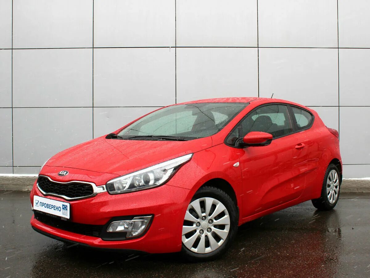 Киа СИД 2015 красный. Kia Ceed 2012 1.6 автомат. Киа СИД 2015г. Киа СИД хэтчбек 2022 красная. Купить киа в перми с пробегом