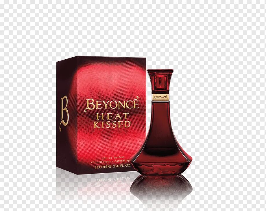Heat rush. Духи от бейонсе. heat woman духи. аромат бейонсе heat kessed. beyonce heat seduction.