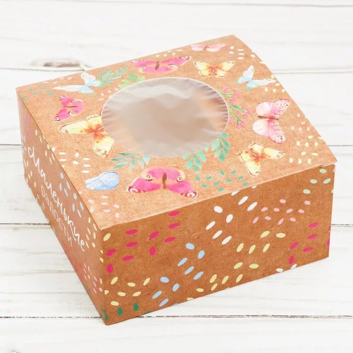 открытая коробочка. упаковка картонная коробка. индивидуальные коробочки. самосборная коробка 10*10*10. коробка самосборная 600*400*400.