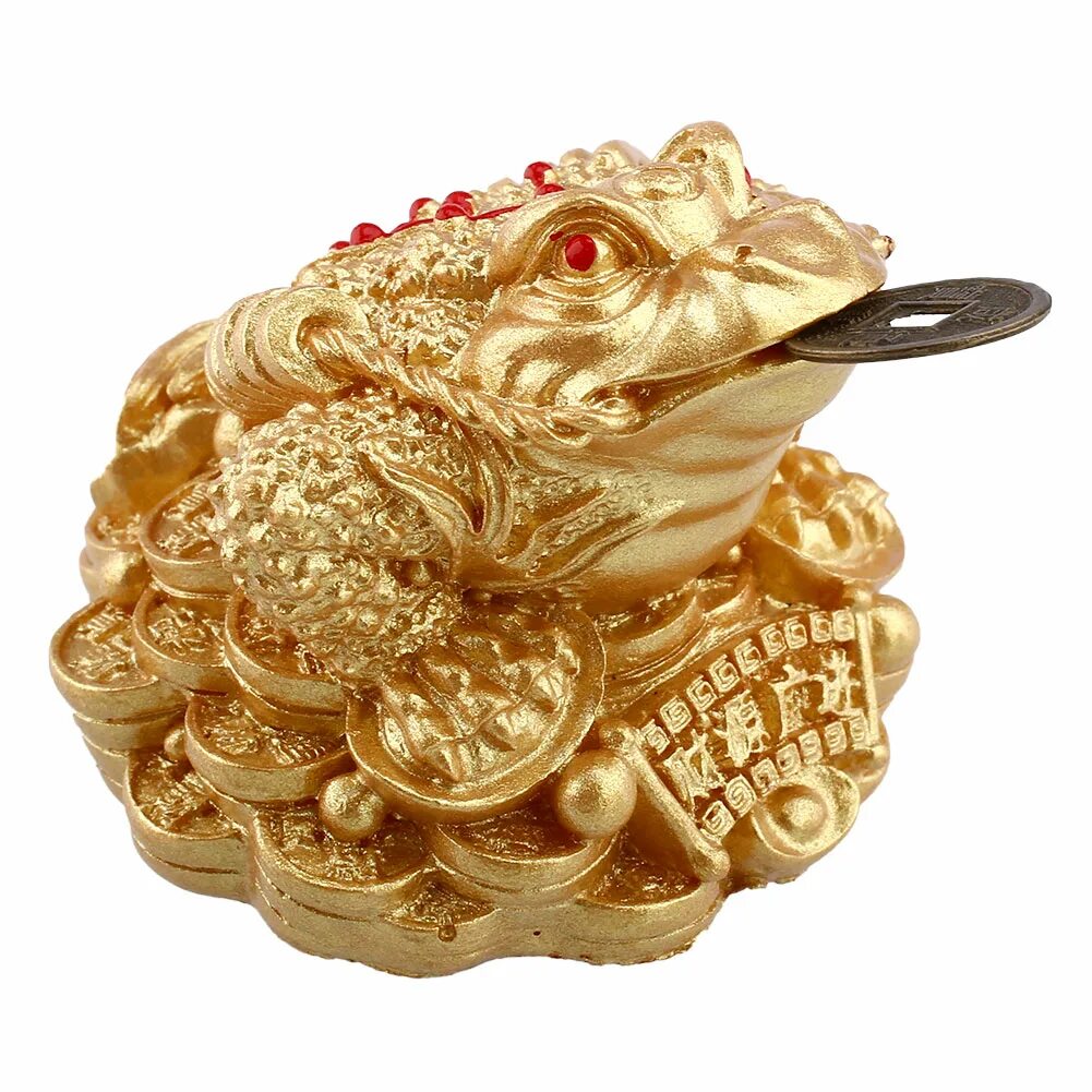 жаба с монетой. лягушка с монеткой. жаба с монетой. жаба с монетой. трехлапая жаба фэн шуй.