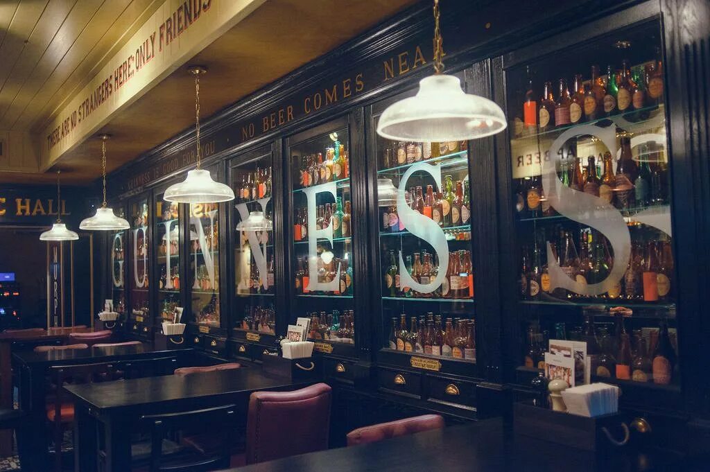 Паб o donoghue s в москве. O'donoghue's москва, ул. Пятницкая 29 паб o'donoghue's. О донохью паб пятницкая. O'donoghue's pub, москва.