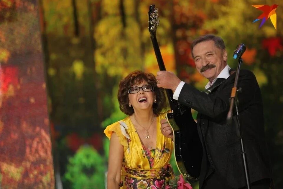 Тихонович. Ядвига поплавская и александр тихонович. ядвига поплавская 2025. ядвига поплавская сейчас 2025. александр тиханович.